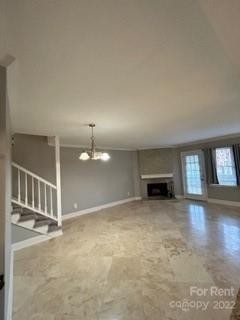 3435 Colony Crossing Drive - Photo 3