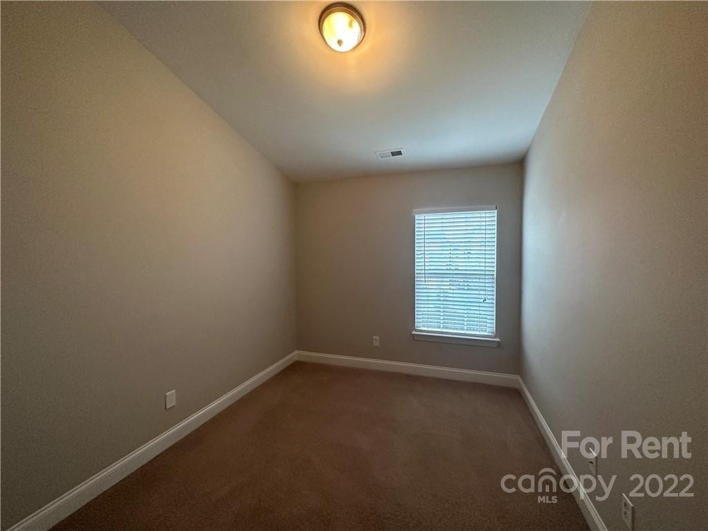 351 Halton Crossing Drive - Photo 6