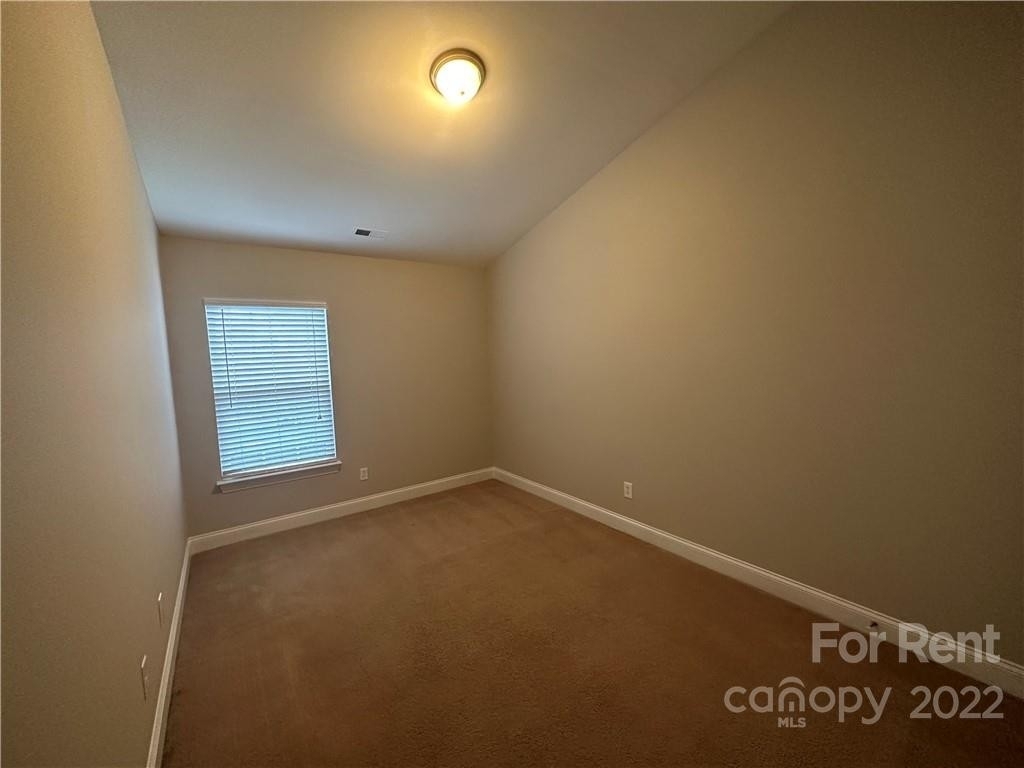 351 Halton Crossing Drive - Photo 5