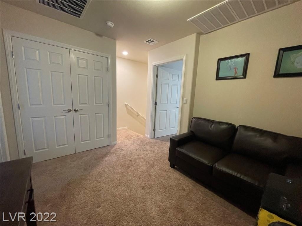 7233 Halo Falls Street - Photo 12