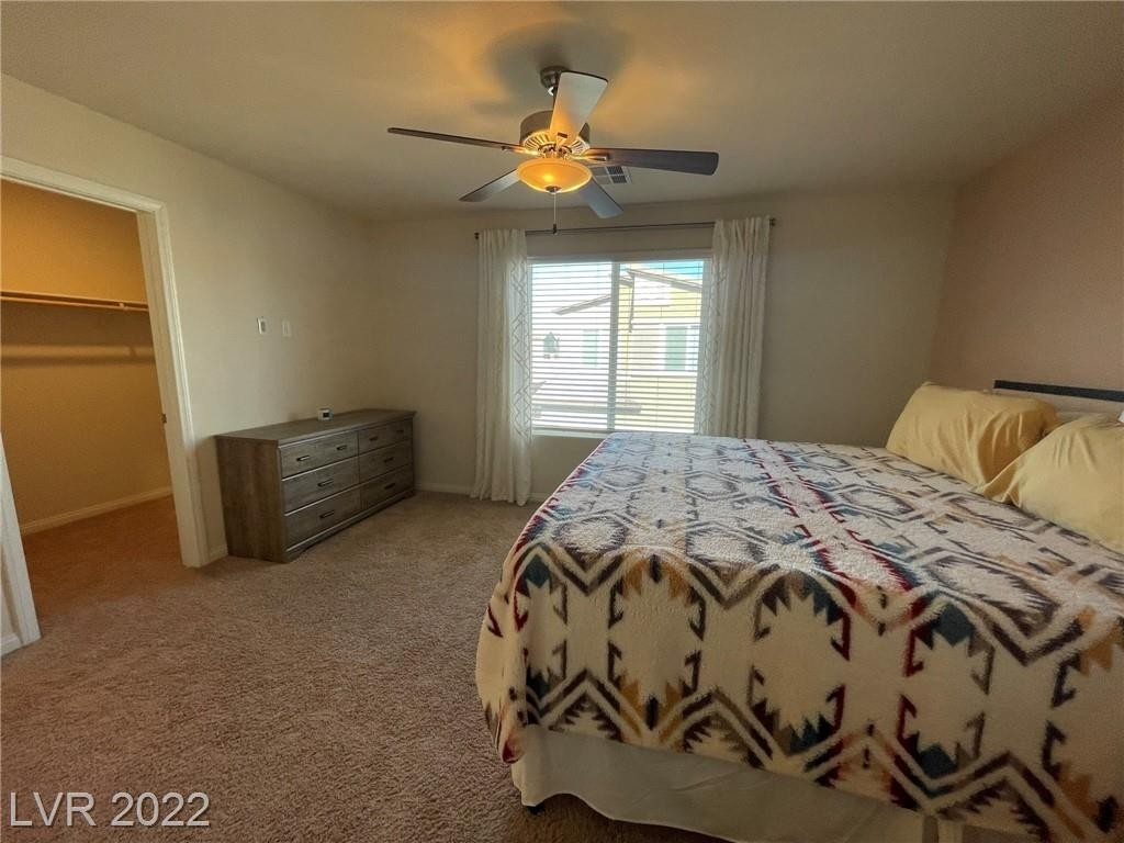 7233 Halo Falls Street - Photo 21