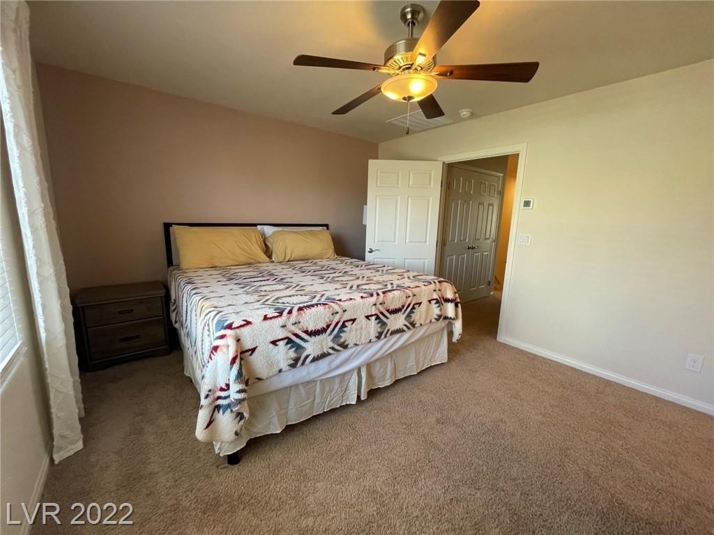 7233 Halo Falls Street - Photo 22