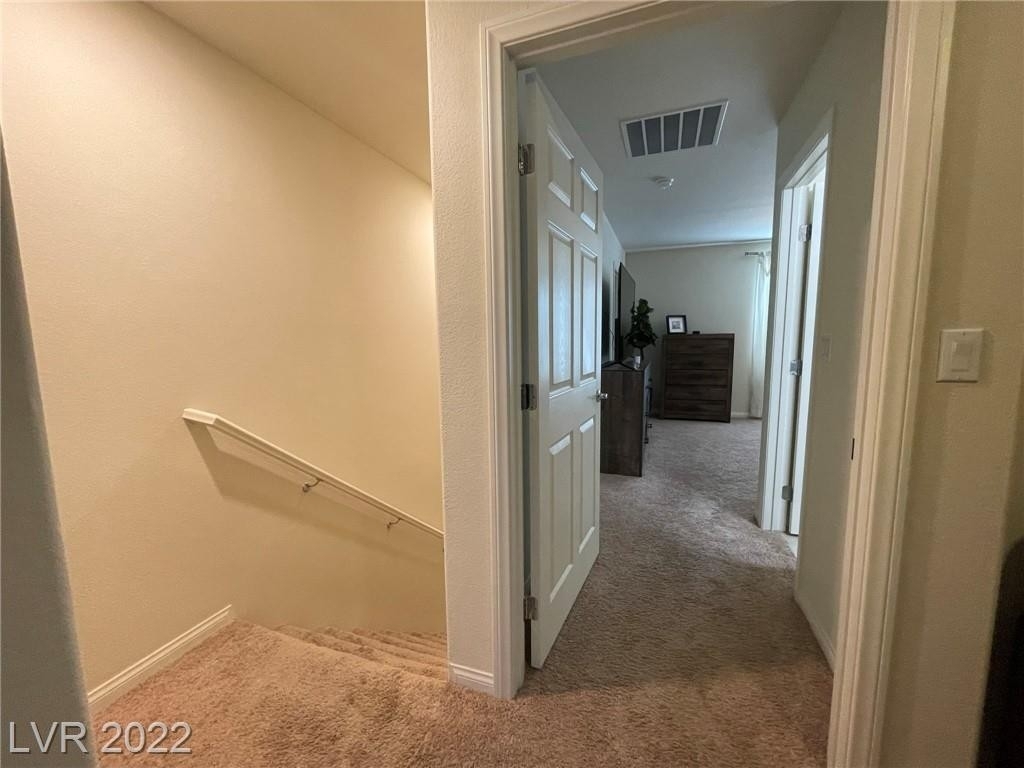 7233 Halo Falls Street - Photo 11