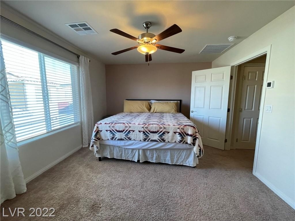 7233 Halo Falls Street - Photo 20