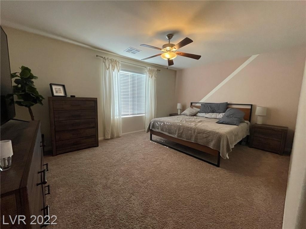 7233 Halo Falls Street - Photo 17