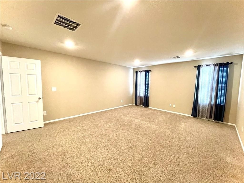 5372 Boschetto Street - Photo 13