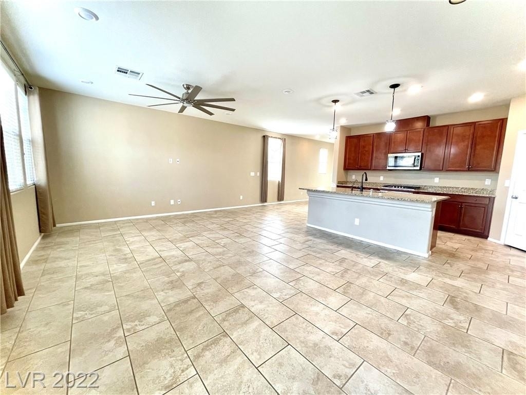 5372 Boschetto Street - Photo 3