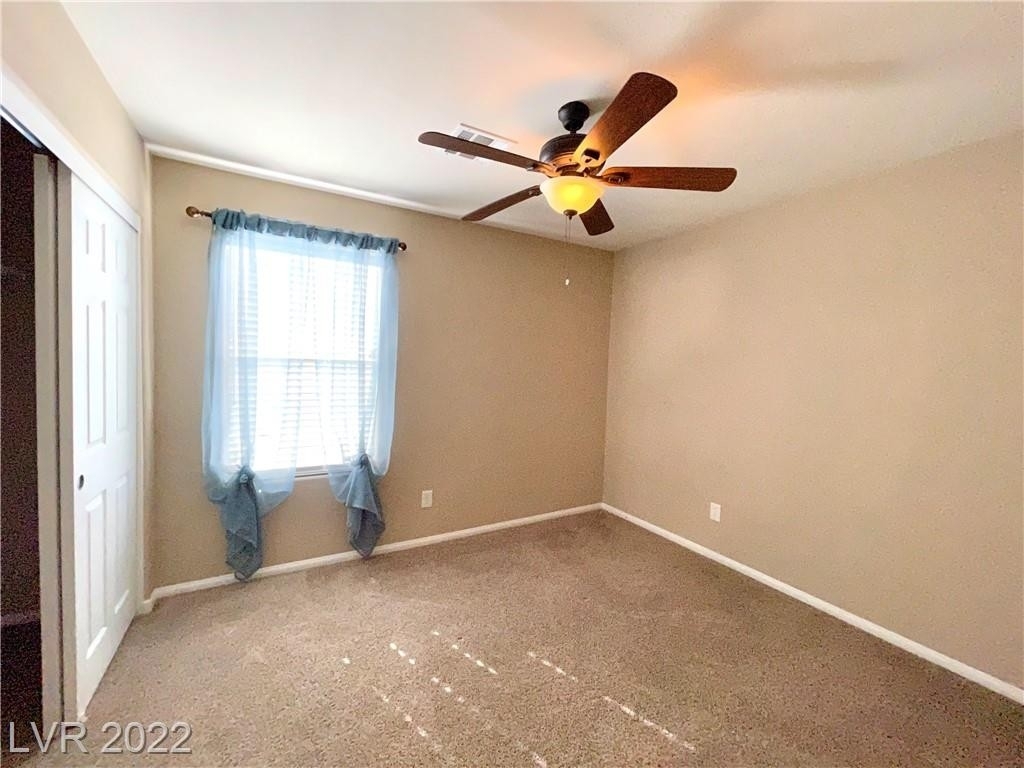 5372 Boschetto Street - Photo 14