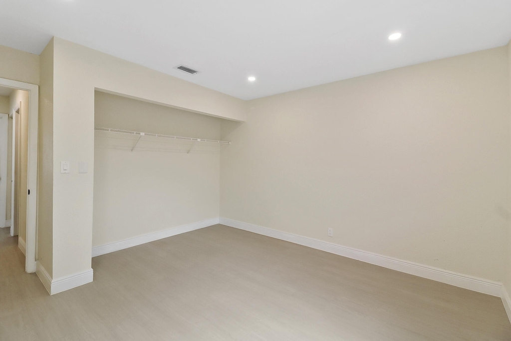 21113 Birds Nest Terrace - Photo 21