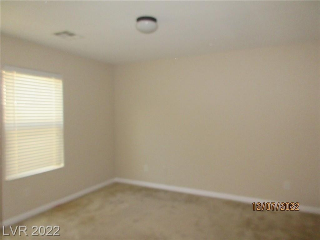 10459 Bay Ginger Lane - Photo 14