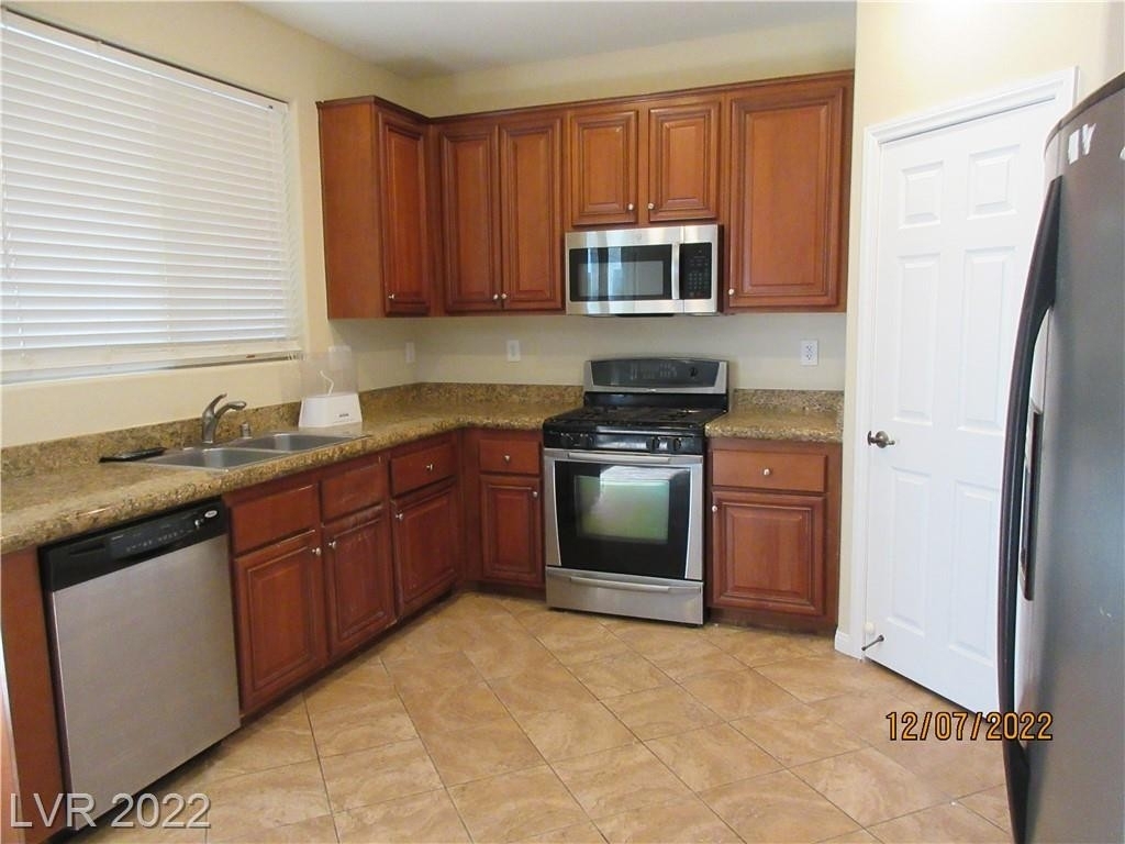 10459 Bay Ginger Lane - Photo 1