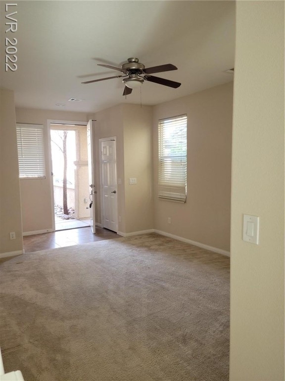 10459 Bay Ginger Lane - Photo 12