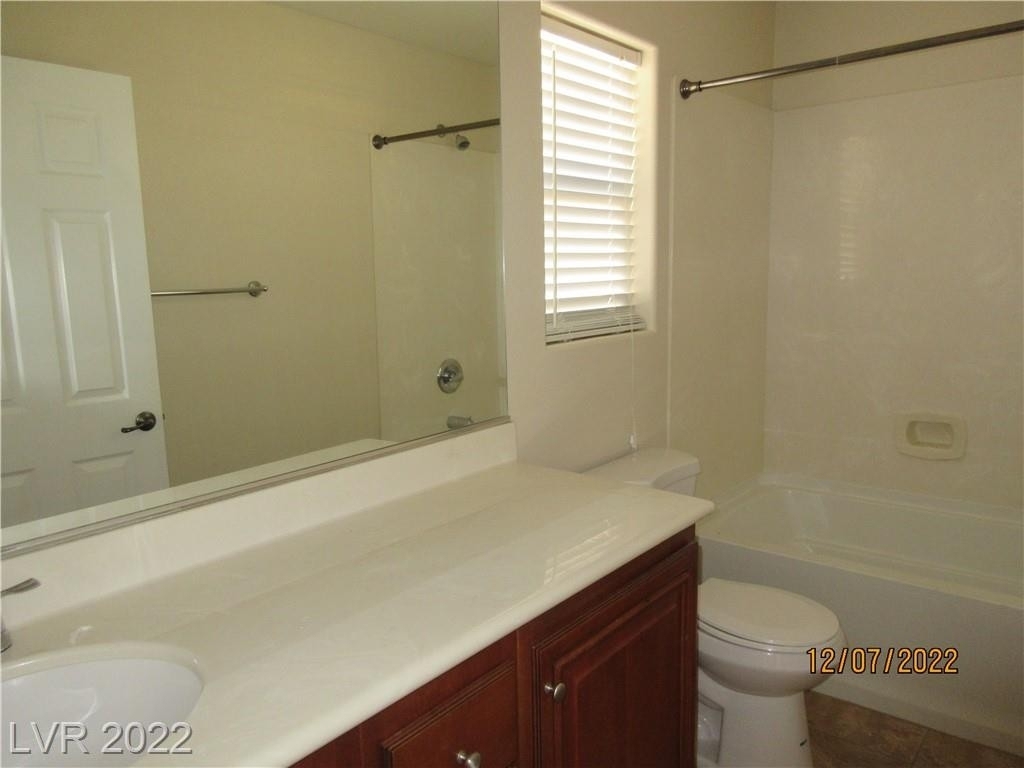 10459 Bay Ginger Lane - Photo 16