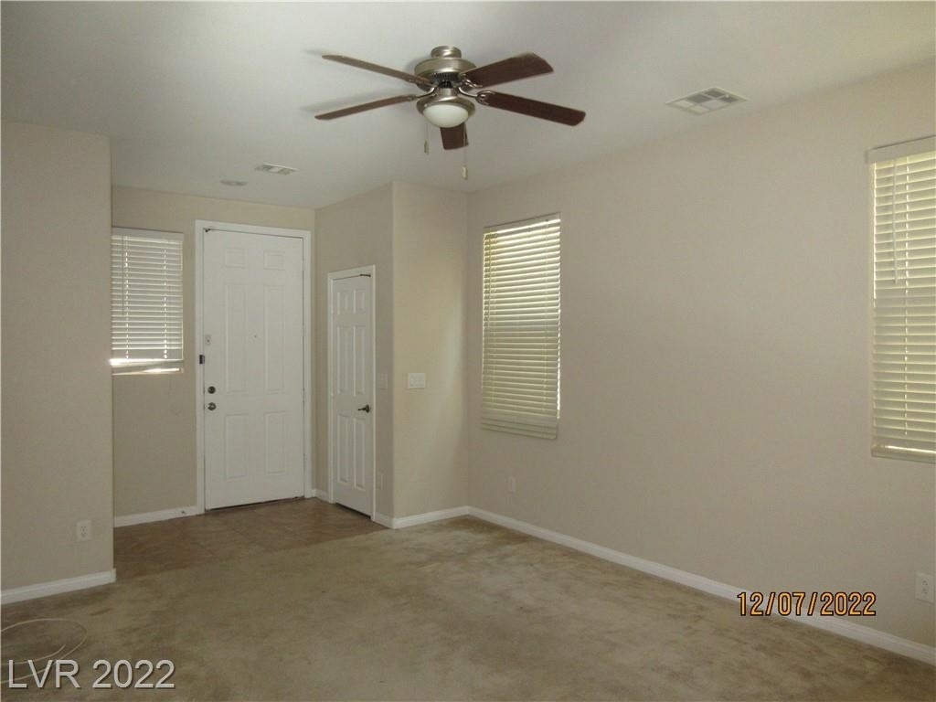 10459 Bay Ginger Lane - Photo 2