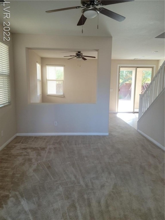 10459 Bay Ginger Lane - Photo 13