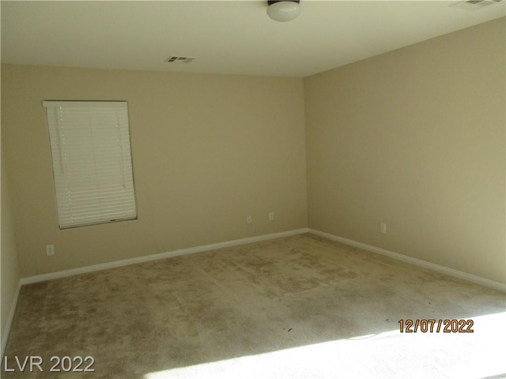 10459 Bay Ginger Lane - Photo 3