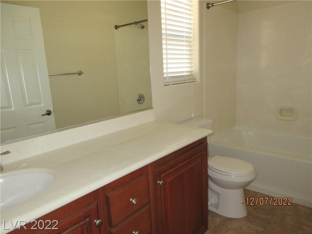 10459 Bay Ginger Lane - Photo 6