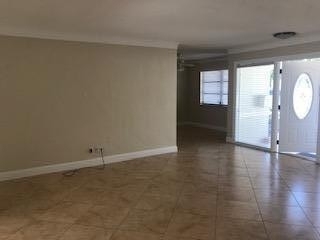 780 W Palmetto Park Road - Photo 2