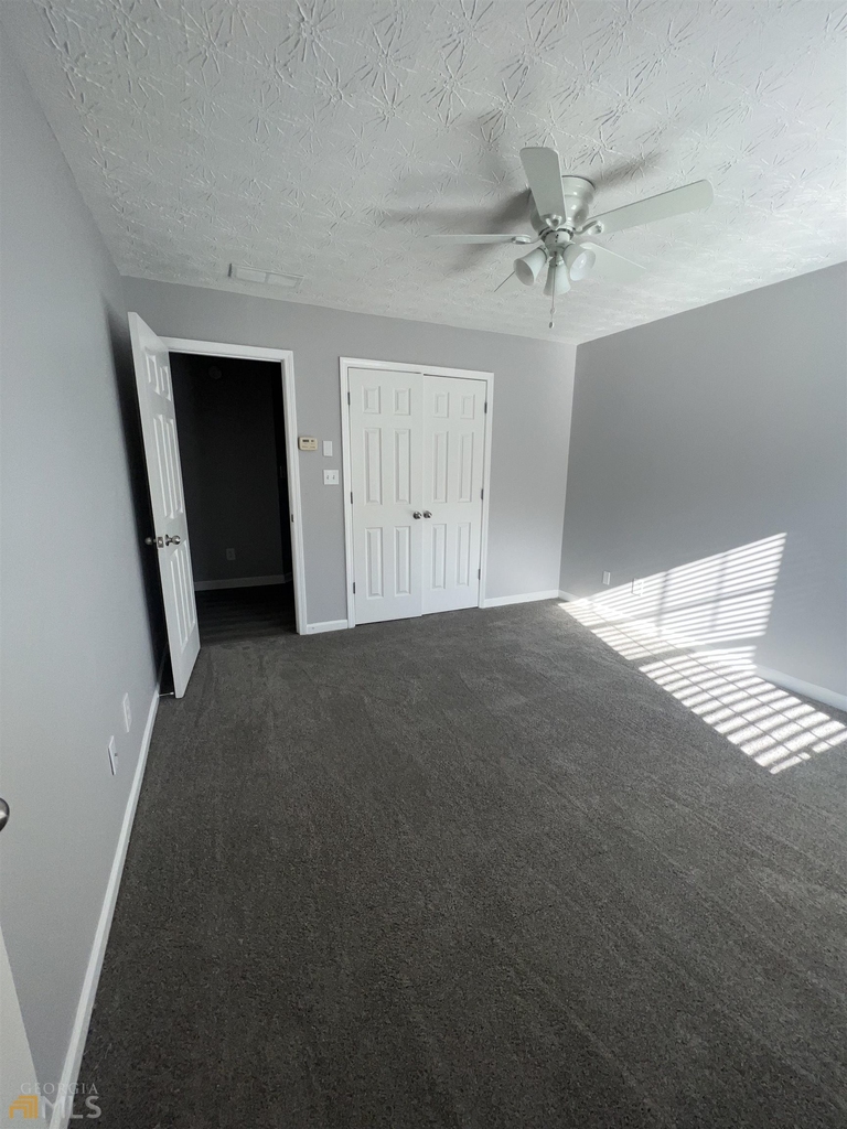 1426 Little Creek Drive - Photo 21