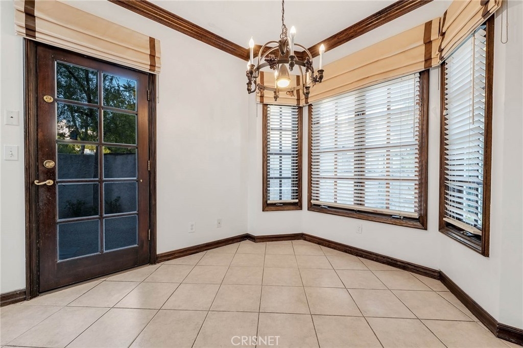 6151 Paseo La Vista - Photo 37