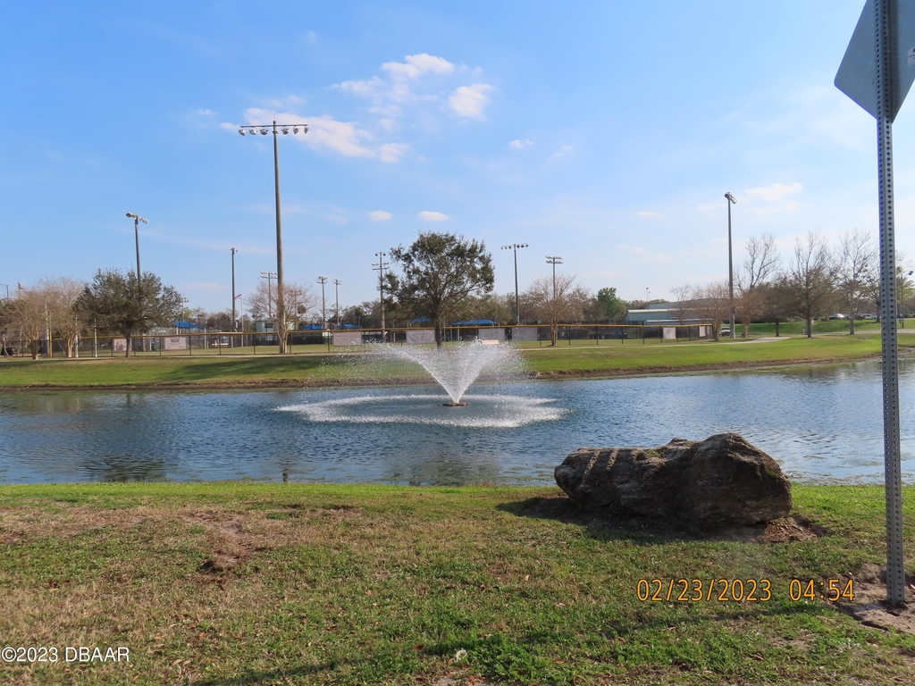 5 Stone Quarry Trail - Photo 82