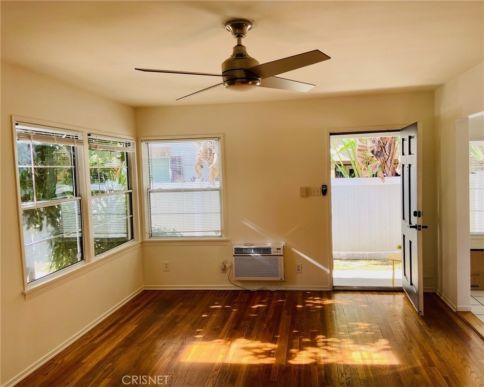 14307 Burbank Boulevard - Photo 1