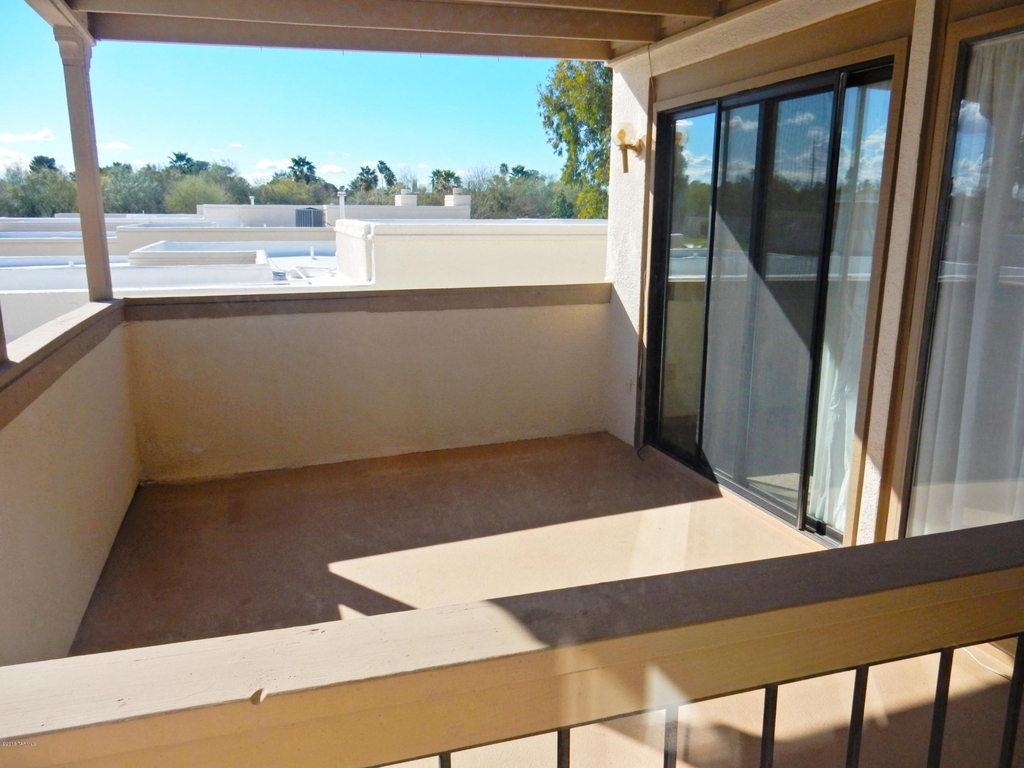 6789 E Dorado Court - Photo 22