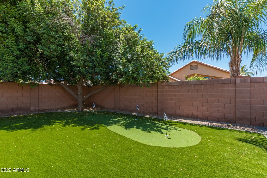 4205 E Rosemonte Drive - Photo 25