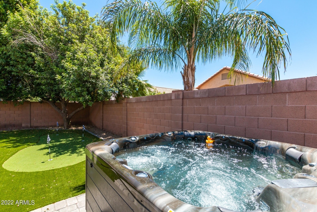 4205 E Rosemonte Drive - Photo 29