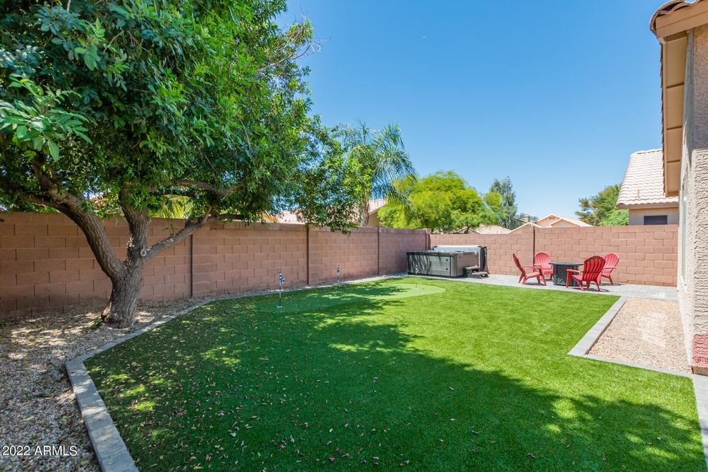 4205 E Rosemonte Drive - Photo 23