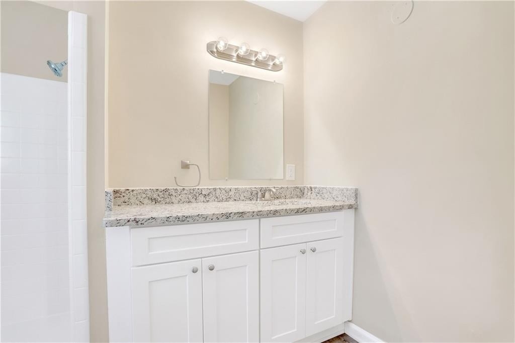 3636 Carriage Way - Photo 13