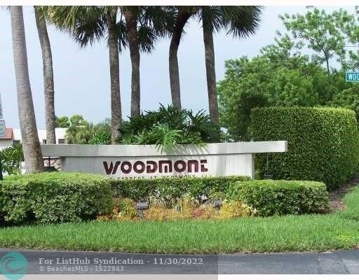 7406 Woodmont Ter - Photo 0
