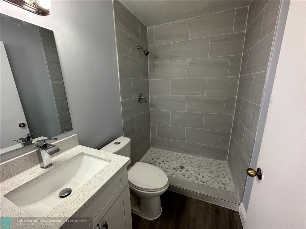 7406 Woodmont Ter - Photo 12