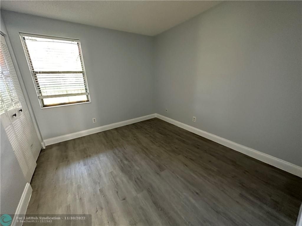 7406 Woodmont Ter - Photo 13