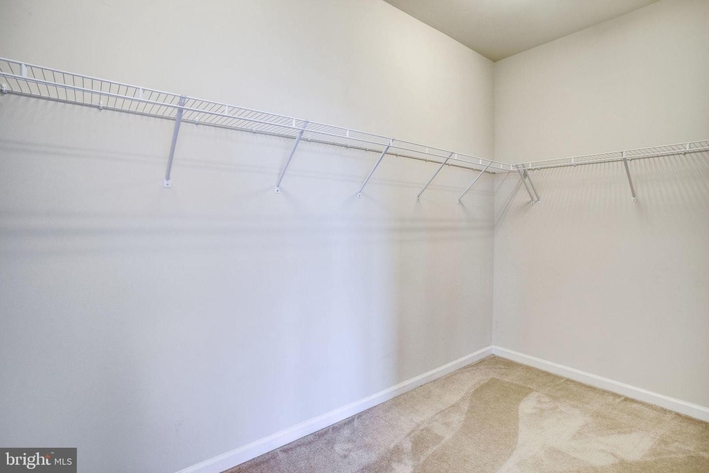 5126 Cambria Way #102 - Photo 22