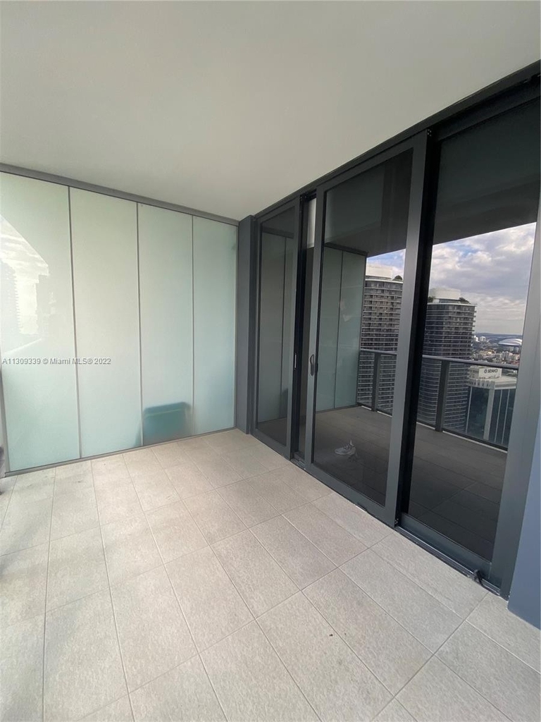 1010 Brickell Ave - Photo 9