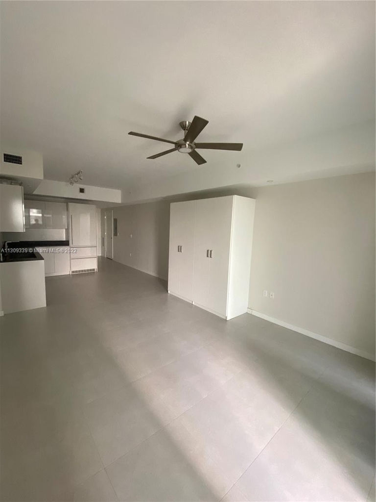 1010 Brickell Ave - Photo 8