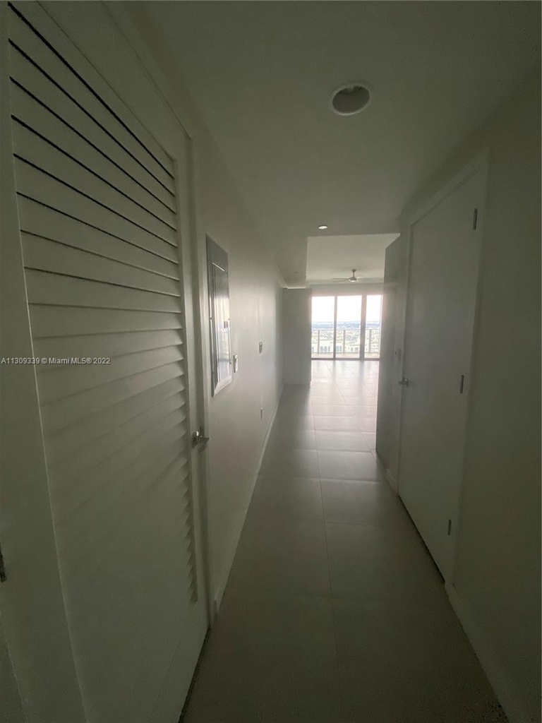 1010 Brickell Ave - Photo 1