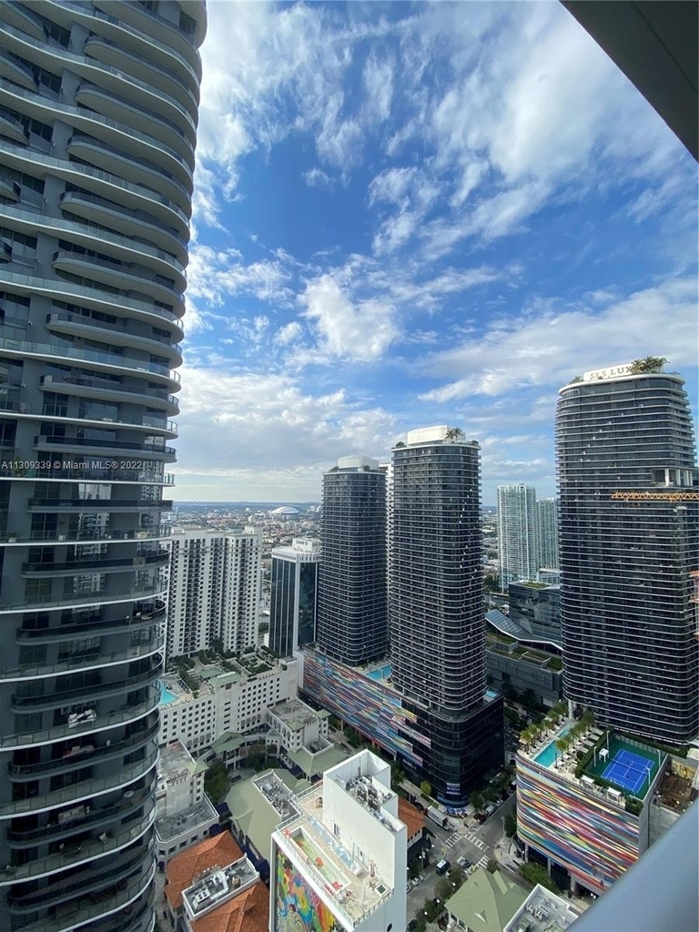 1010 Brickell Ave - Photo 0