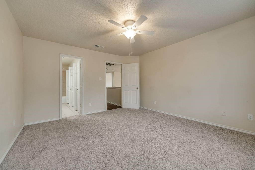 6736 Phoenix Place - Photo 17