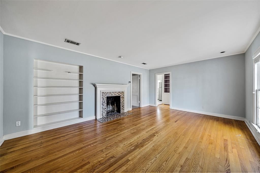 5904 Ellsworth Avenue - Photo 3