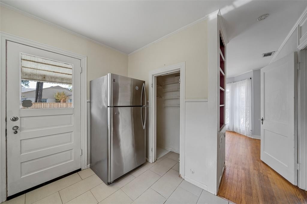 5904 Ellsworth Avenue - Photo 10