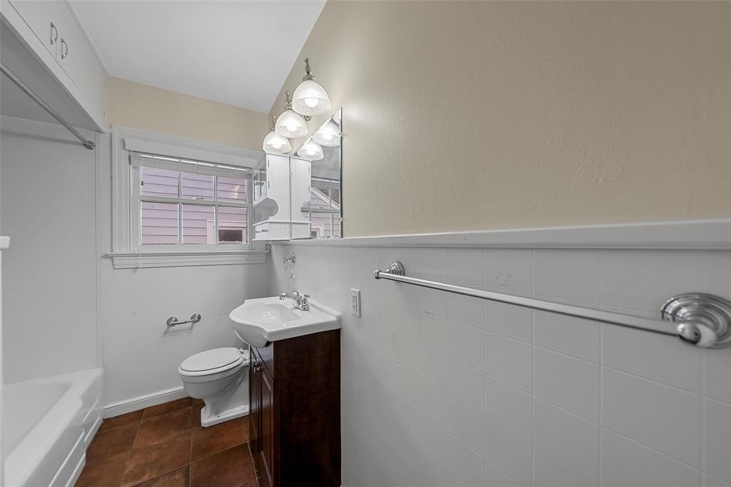 5904 Ellsworth Avenue - Photo 18