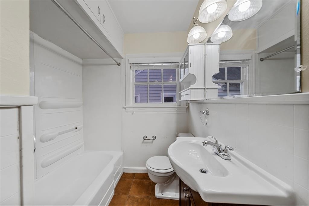 5904 Ellsworth Avenue - Photo 16