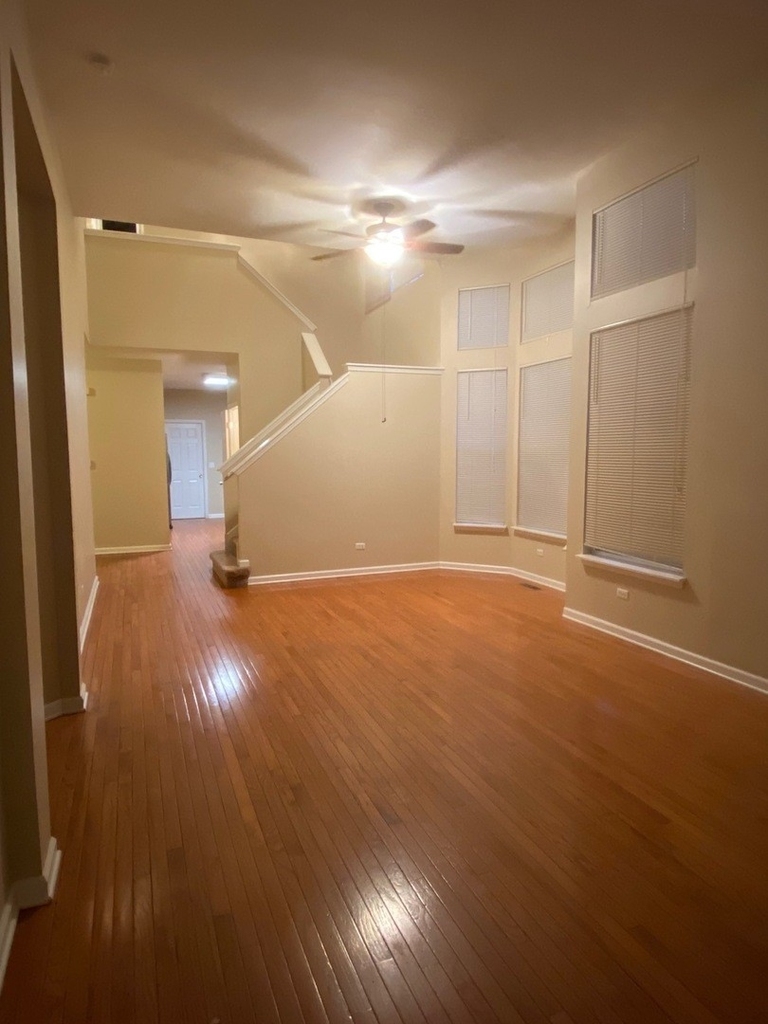 1792 Pontarelli Court - Photo 2