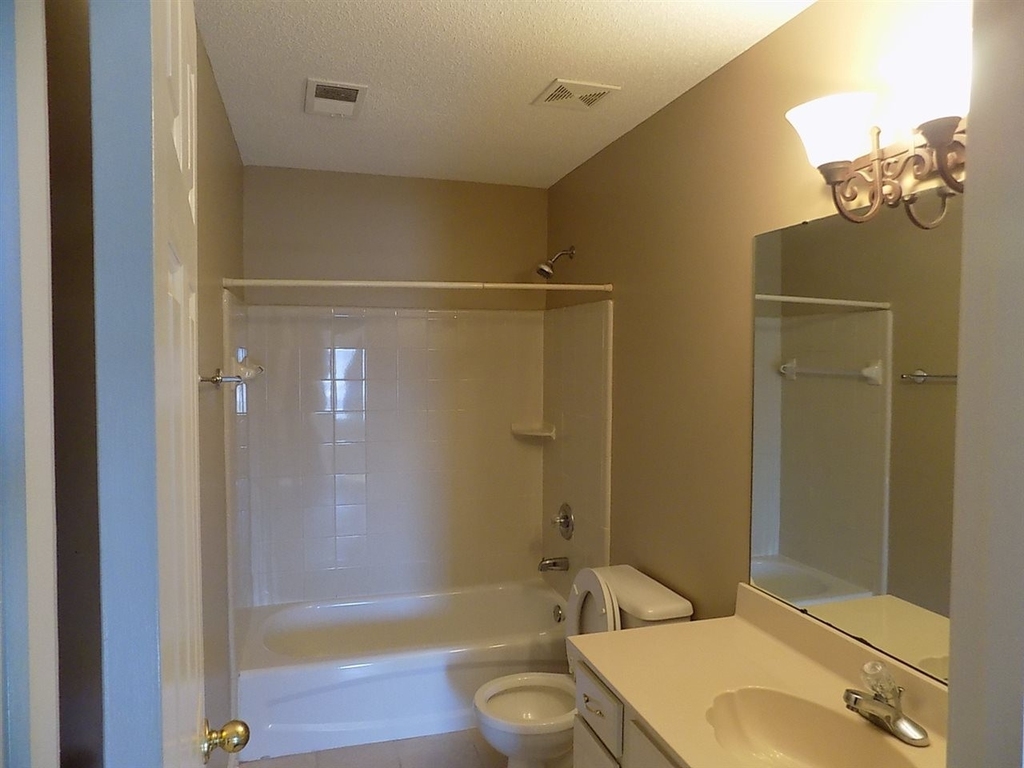 9334 Chimneyrock - Photo 21