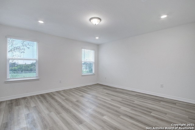 4955 Usaa Blvd #36 - Photo 20