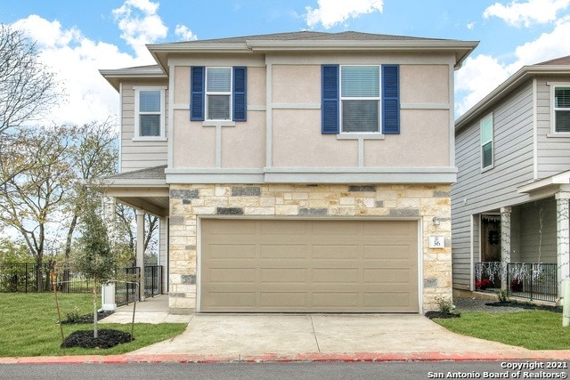 4955 Usaa Blvd #36 - Photo 0