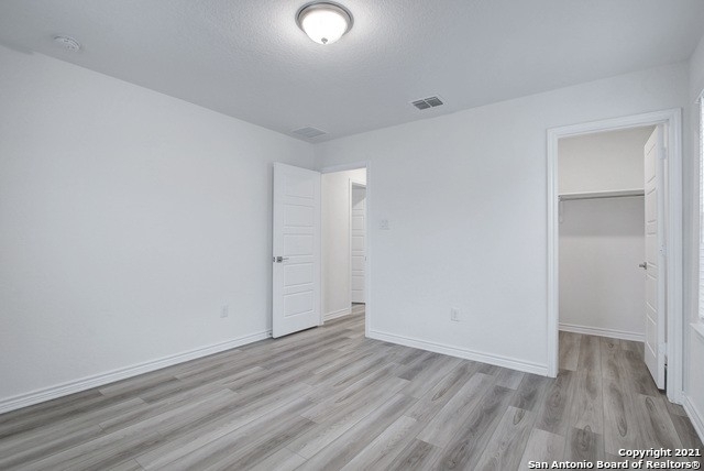 4955 Usaa Blvd #36 - Photo 26