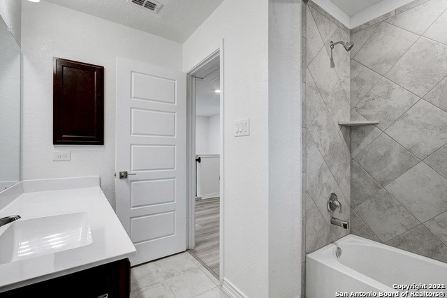 4955 Usaa Blvd #36 - Photo 28